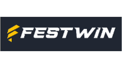festwin logosu